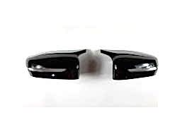 Bmw 38445 Uyumlu Serisi G20/G22/G30 2017+ Ayna Kapağı