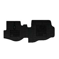 Hyundai H100 RefRef 4D Havuz Paspas 1996-2007