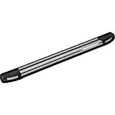 Dfm Succe Uyumlu Arka Titan Alüminyum Koruma Siyah 2010 Ve Sonrası