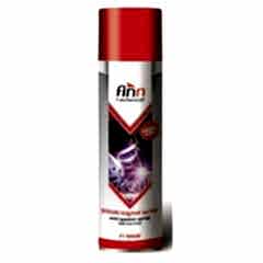 Finn Technical Gaz Altı Kaynak Spreyi 500 ML (Anti Spatter Spray)