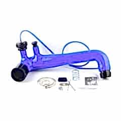 Blow off Uyumlu valf set / SSKO73 Parça