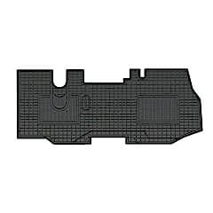 KIA L300 RefRef 4D Havuz Paspas 1994-2002