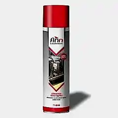 Finn Technical Silikonsuz Kalıp Ayırıcı Sprey 500 ML  (Silicon fee Mould Release Agent)