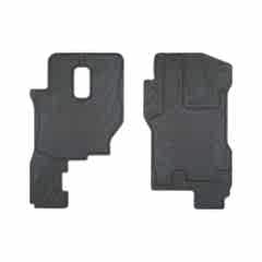 Mercedes Actros Tır RefRef 4D Havuz Paspas 2013 ve Öncesi