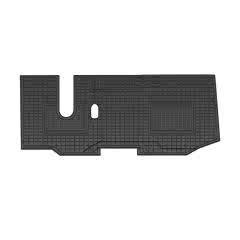 Mitsubishi 515 RefRef 4D Havuz Paspas