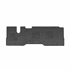 Mitsubishi Fuso 859 RefRef 4D Havuz Paspas 2007 ve Sonrası