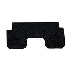 Renault Master 2 RefRef 4D Havuz Paspas 1997-2010