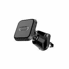 Mıknatıslı telefon tutacağı 360 derece dönebilen Iphone13/14 / SYTE187