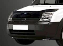 Ford Connect Uyumlu Kaput Koruyucu 2002-2014