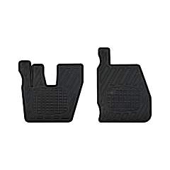 Renault Midlum Premium RefRef 4D Havuz Paspas