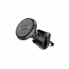 Mıknatıslı telefon tutacağı yuvarlak 360 derece dönebilen Iphone13/14 / SYTE188