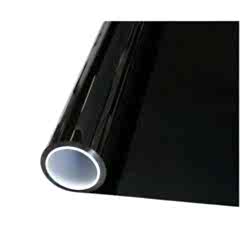 Space Çizilmez 0.76x60m Rulo s.SOFT-RAY BK35-SCR c.Filmi