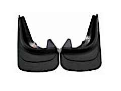 Focus İçin Uyumlu Uyumlu 2019+ Paçalık