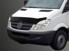 Mercedes Sprinter Uyumlu W906 Ncv3 Kaput Koruyucu 2006 Ve Sonrası