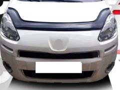 Peugeot Tepe Uyumlu Kaput Koruyucu 2008 Ve Sonrası