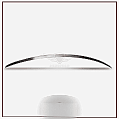 Hyundai İ-20 Uyumlu Ön Tampon Çıtası 2015 Çelik Parça