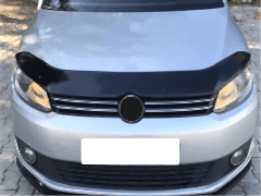 Volkswagen Caddy Uyumlu Kaput Koruyucu (2012-2015) 2010-2014