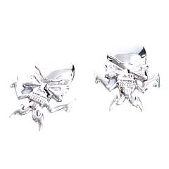 Kurukafa Logo / Yacı66