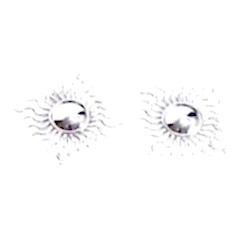 Güneş Logo / Yacı63