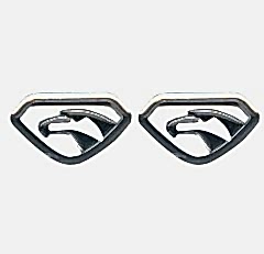 Kartal Kafa Logo / Yacı69