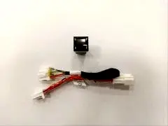 Toyota Corolla Uyumlu 2019+Obd Tpms