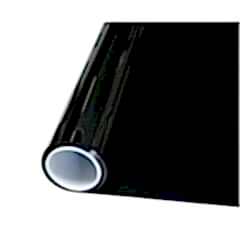 Space Çizilmez 1.52x60m Rulo SOFT-RAY s.BK35-SCR Cam Filmi /