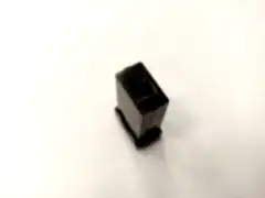 Honda Civic Uyumlu Fc5 2016-2021 Obd Tpms