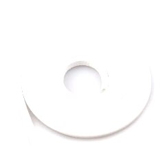 Kapı koruyucu beyaz - 5m / DAKB36