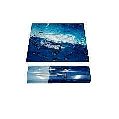 Resimli Cam Filmi / Cafı95