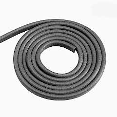 Kapı koruyucu gri- 5m / DAKB37