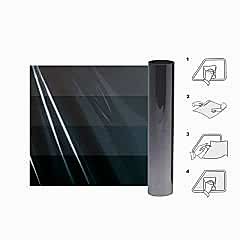 Cam Filmi 0.50X60M Elite Plus+ 1 Ply %20 /Cafı251