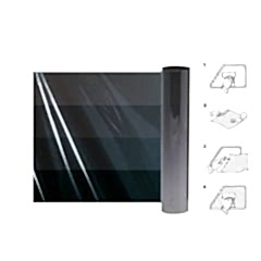 Cam Filmi 1X60M Elite Plus+ 1 Ply %20 / Cafı251-2