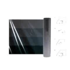 Cam Filmi 1X60M Elite Plus+ 1 Ply %35 / Cafı252-2