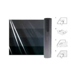 Ply %35 / Cafı252-3