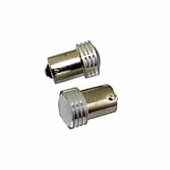 Space 67 Led Ampul 6 Smd Beyaz 2'Li Set 24V / Laam643