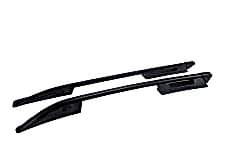 b -15 Falcon Tavan Çıtası Siyah