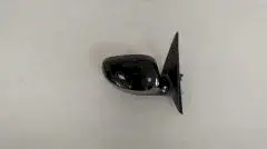 E90 Lci Uyumlu 3 Serisi Ayna (Komple) - Sağ