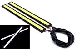 Gündüz Ledi 80 Led Beyaz / Laam300