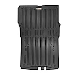 Rizline Toyota Proace Panelvan 2019 Sonrası Kasa İçi Havuz