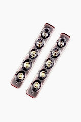 Gündüz Ledi (Power Led) / Laam302
