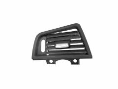 Bmw 5 Uyumlu Serisi F10 Kalorifer Sol Ön Havalandırma Izgarası