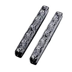 Gündüz Ledi (50X50Smd) / Laam303