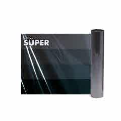 Çizilmez 0,76X60M %35 Siyah / Cafı32-S