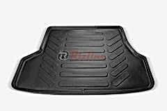 Rizline Hyundai Accent Admire 2000-2005 3D Bagaj Havuzu