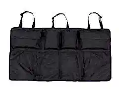 Koltuk arkası bagaj organizer / SYES32