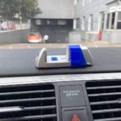 Telefon Tutacağı Ayarlanabilir / Syte38