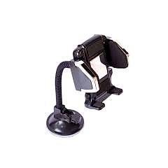 Pda Tutacağı / Syte23