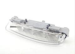 W204 C Uyumlu Serisi 2011-2013 Ve W212 E Serisi 2009-2013 Sol Sis - Gündüz Farı 2049068900