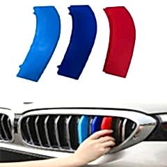 M Klips F36 2013-2017  / Yacıy24