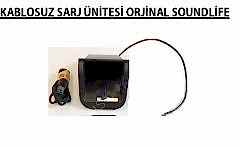 Mercedes 2015-2018 Uyumlu Kablosuz Şarj Ünitesi B Serisi